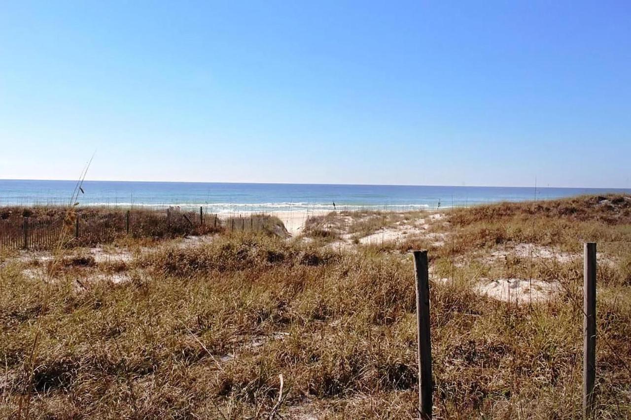 Laguna Beach Breeze Panama City Beach Esterno foto