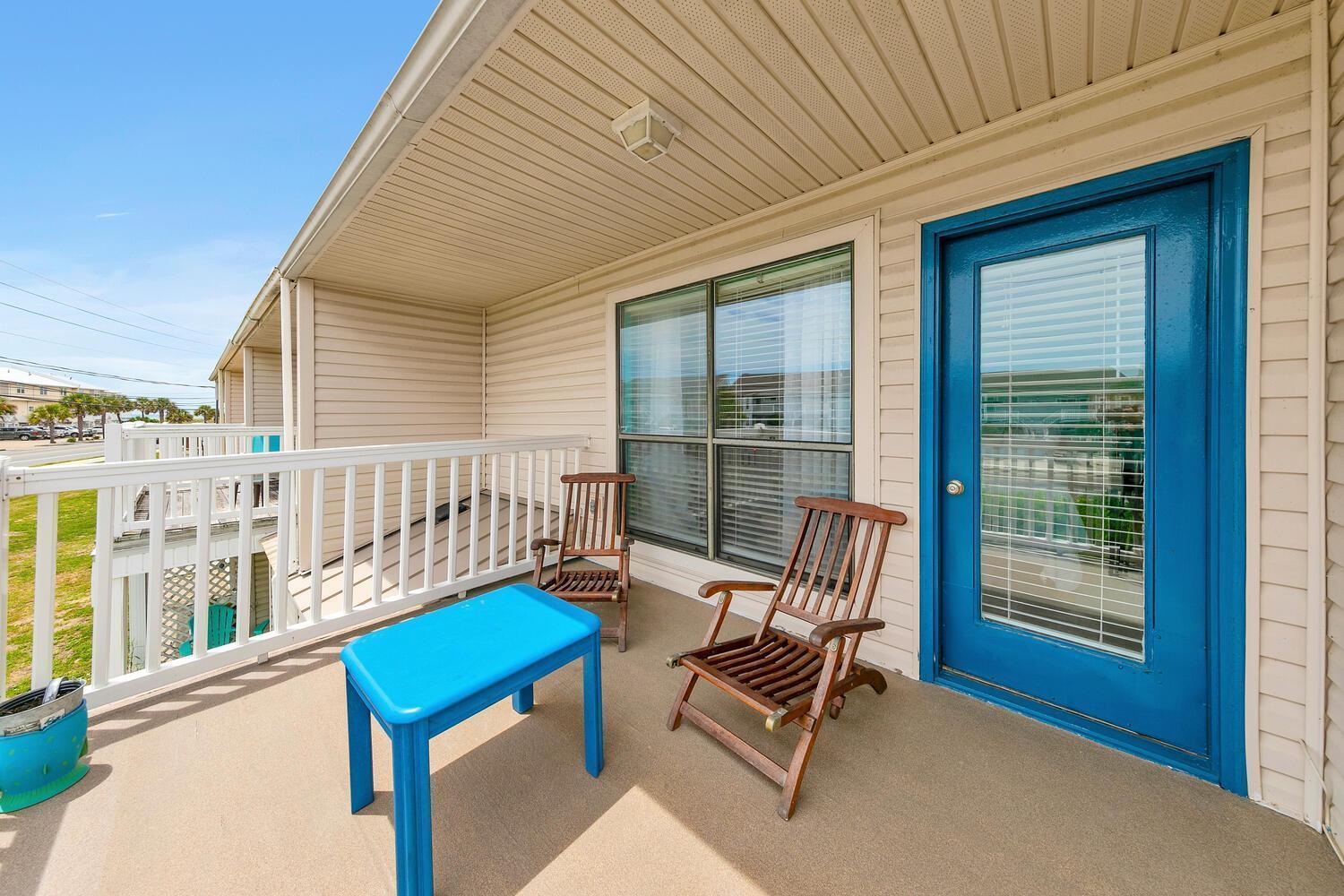 Laguna Beach Breeze Panama City Beach Esterno foto